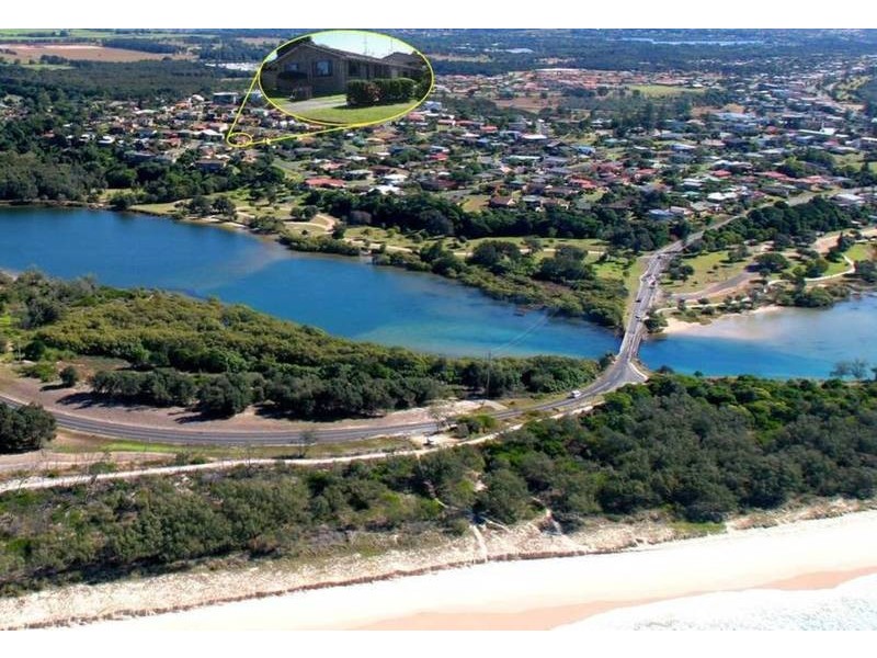 1/44 Vulcan Street, Kingscliff NSW 2487