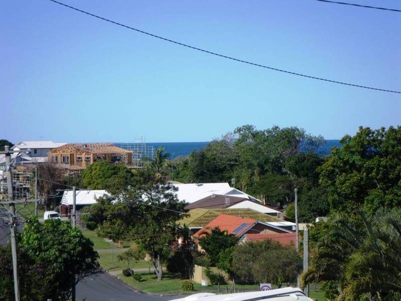 1/44 Vulcan Street, Kingscliff NSW 2487