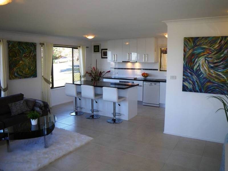 1/44 Vulcan Street, Kingscliff NSW 2487