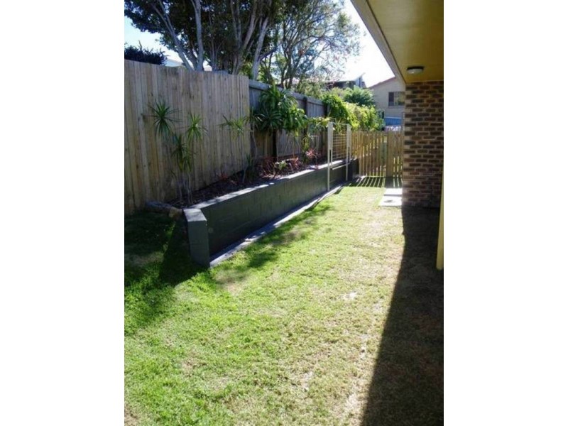 1/44 Vulcan Street, Kingscliff NSW 2487