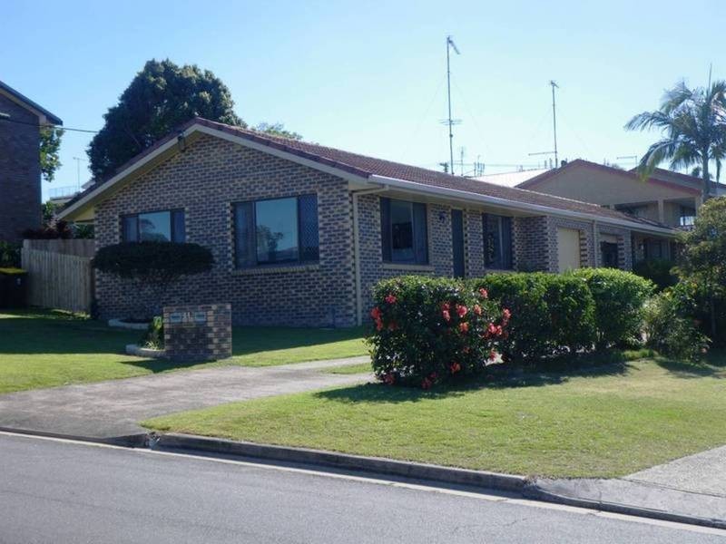 1/44 Vulcan Street, Kingscliff NSW 2487