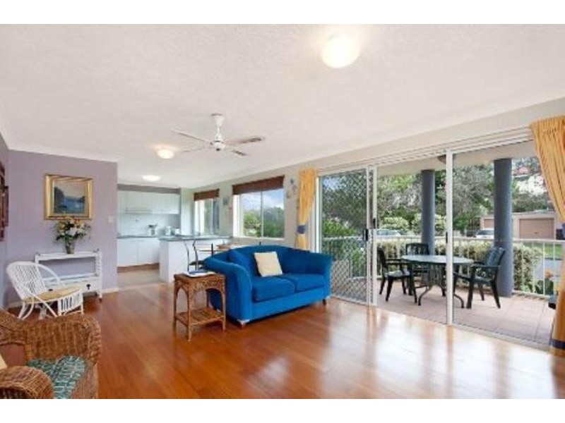 216 Marine Parade, Kingscliff NSW 2487