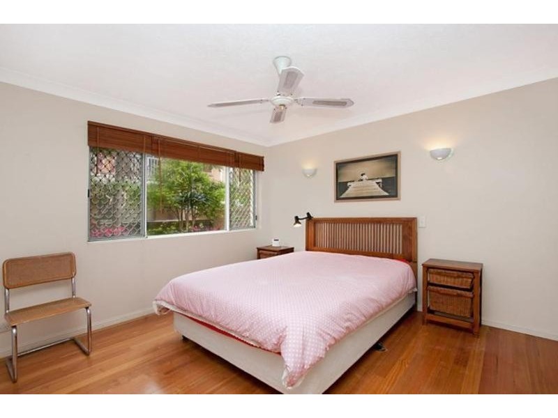 216 Marine Parade, Kingscliff NSW 2487