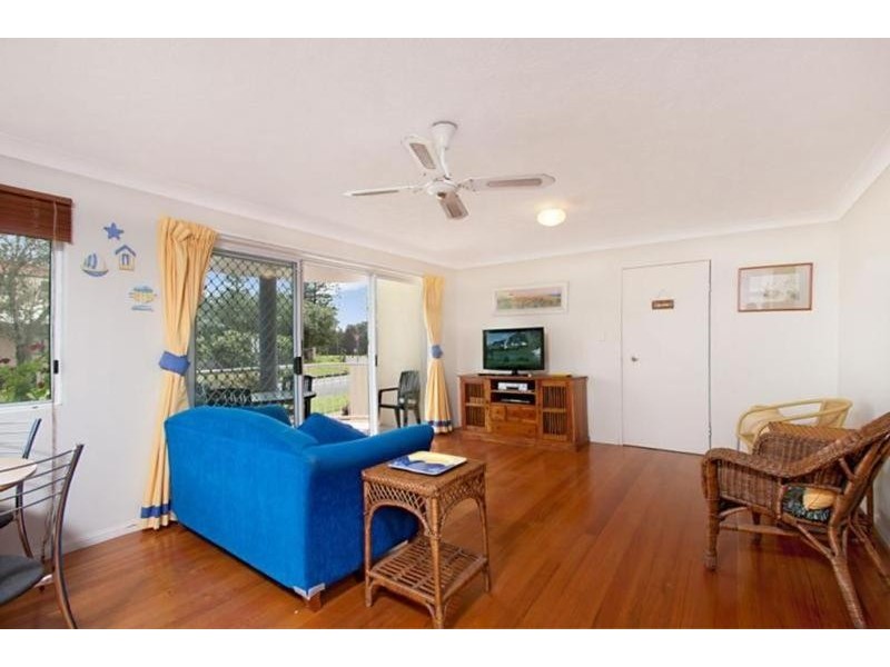 216 Marine Parade, Kingscliff NSW 2487