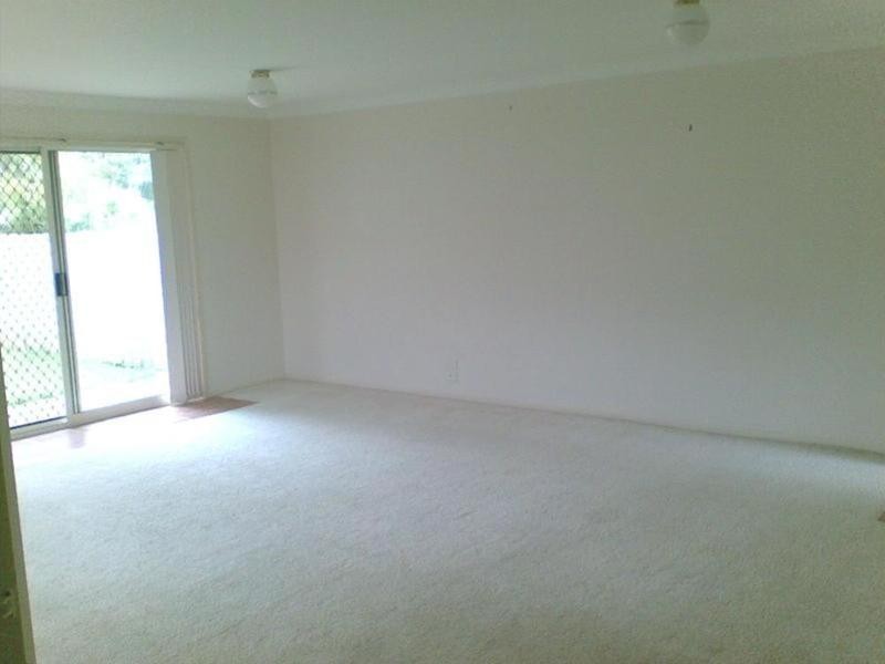 19 Elizabeth Street, Pottsville NSW 2489