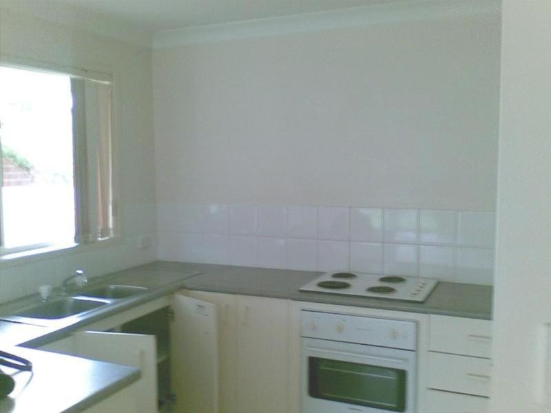 19 Elizabeth Street, Pottsville NSW 2489