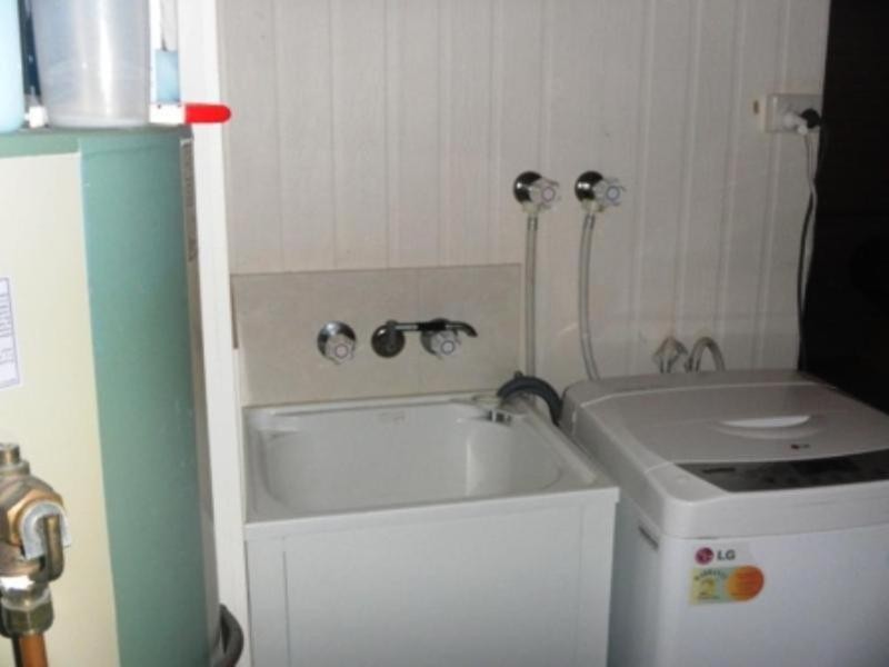 19 Elizabeth Street, Pottsville NSW 2489