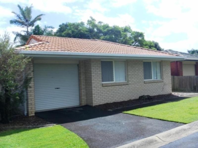 19 Elizabeth Street, Pottsville NSW 2489