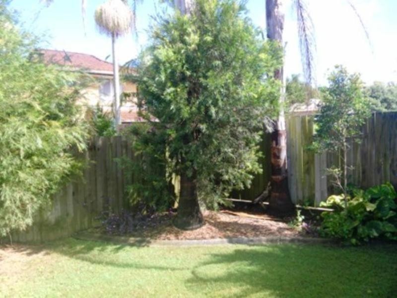 19 Elizabeth Street, Pottsville NSW 2489