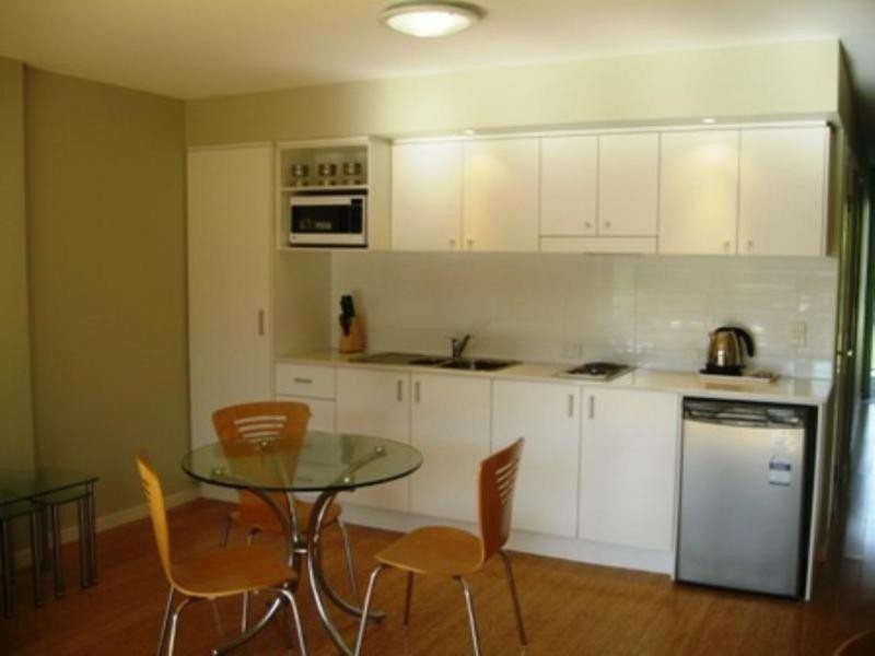 24/77 Tamarind Avenue, Bogangar NSW 2488