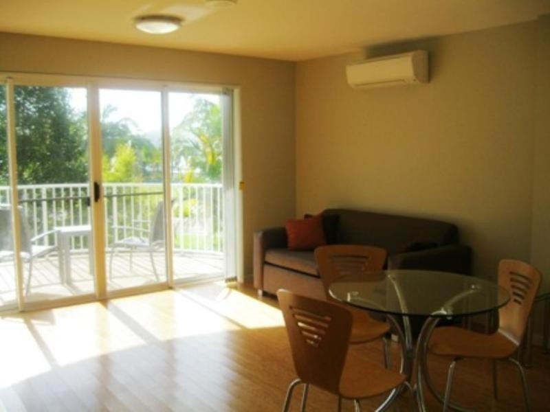24/77 Tamarind Avenue, Bogangar NSW 2488
