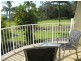 24/77 Tamarind Avenue, Bogangar NSW 2488