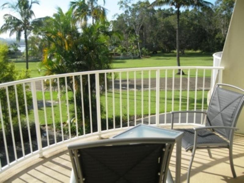 24/77 Tamarind Avenue, Bogangar NSW 2488