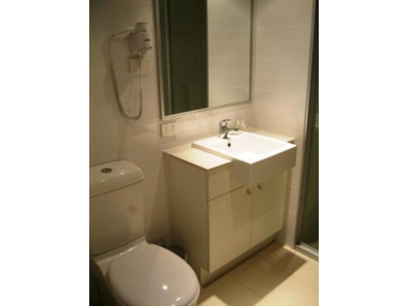 24/77 Tamarind Avenue, Bogangar NSW 2488