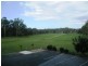 24/77 Tamarind Avenue, Bogangar NSW 2488