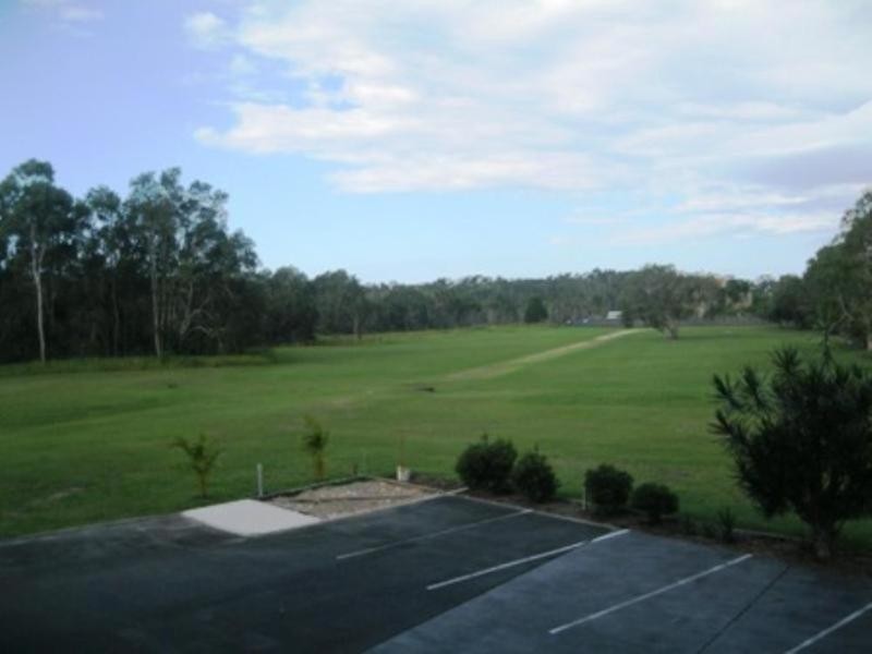 24/77 Tamarind Avenue, Bogangar NSW 2488