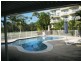 24/77 Tamarind Avenue, Bogangar NSW 2488