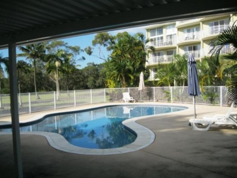 24/77 Tamarind Avenue, Bogangar NSW 2488