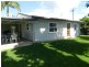 71 Kingscliff Street, Kingscliff NSW 2487