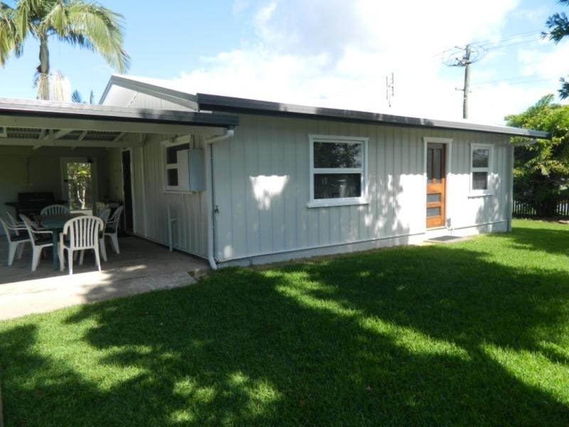 71 Kingscliff Street, Kingscliff NSW 2487