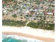 71 Kingscliff Street, Kingscliff NSW 2487