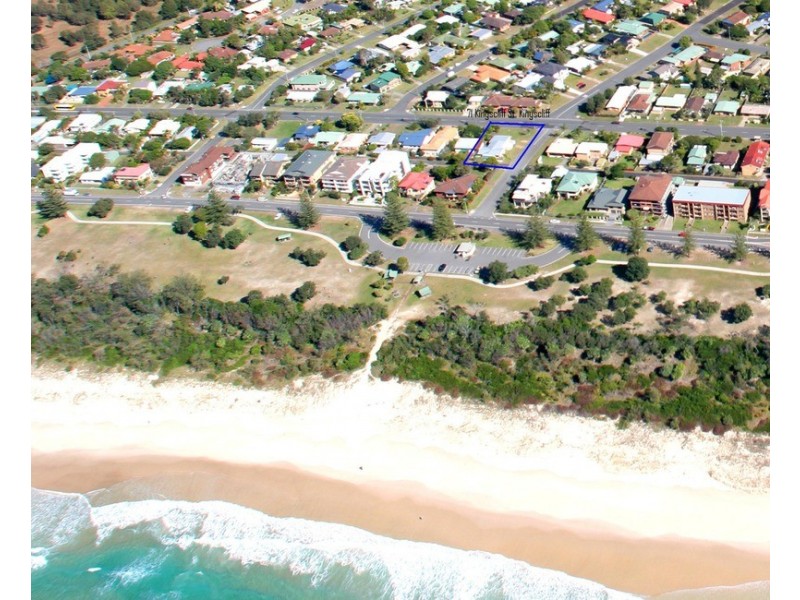 71 Kingscliff Street, Kingscliff NSW 2487