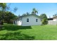 71 Kingscliff Street, Kingscliff NSW 2487