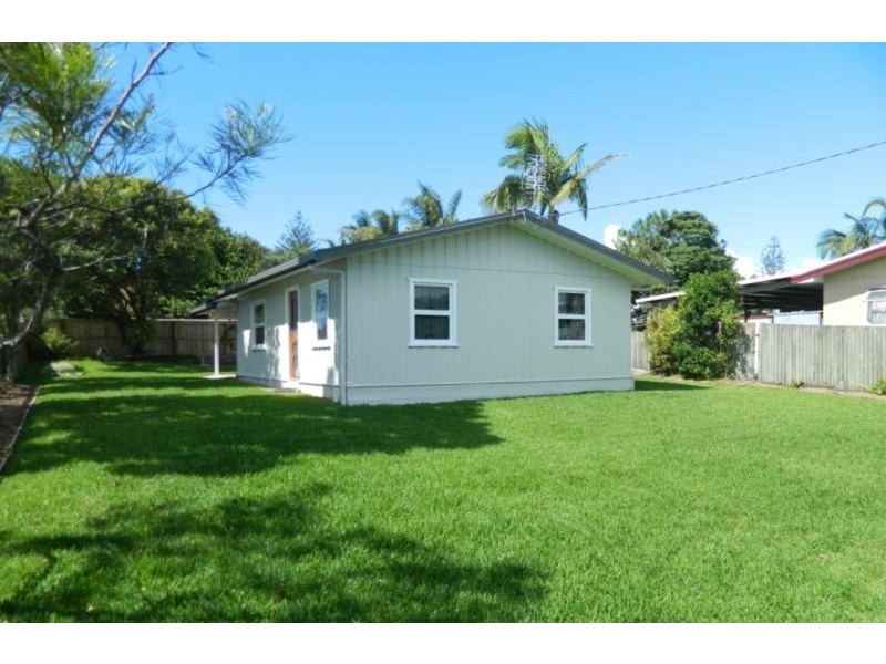 71 Kingscliff Street, Kingscliff NSW 2487