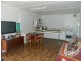 71 Kingscliff Street, Kingscliff NSW 2487