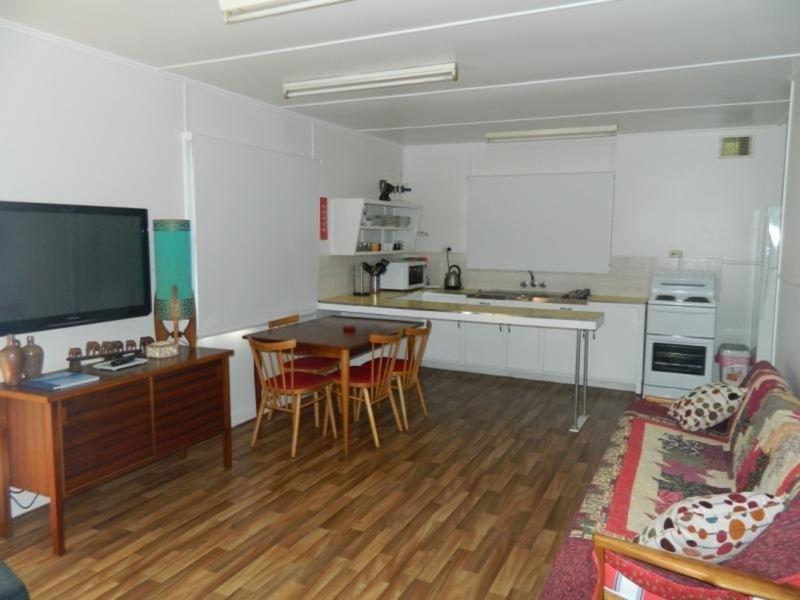 71 Kingscliff Street, Kingscliff NSW 2487