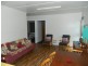 71 Kingscliff Street, Kingscliff NSW 2487