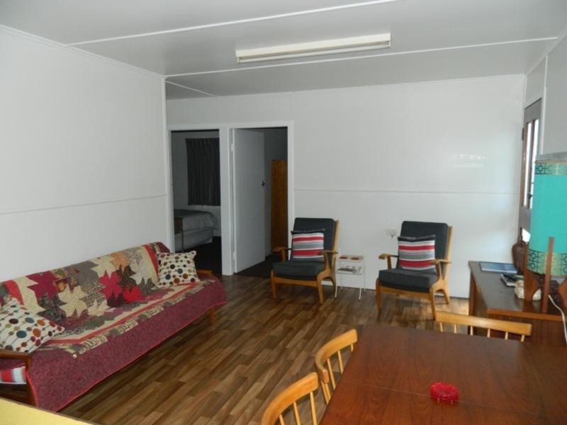 71 Kingscliff Street, Kingscliff NSW 2487