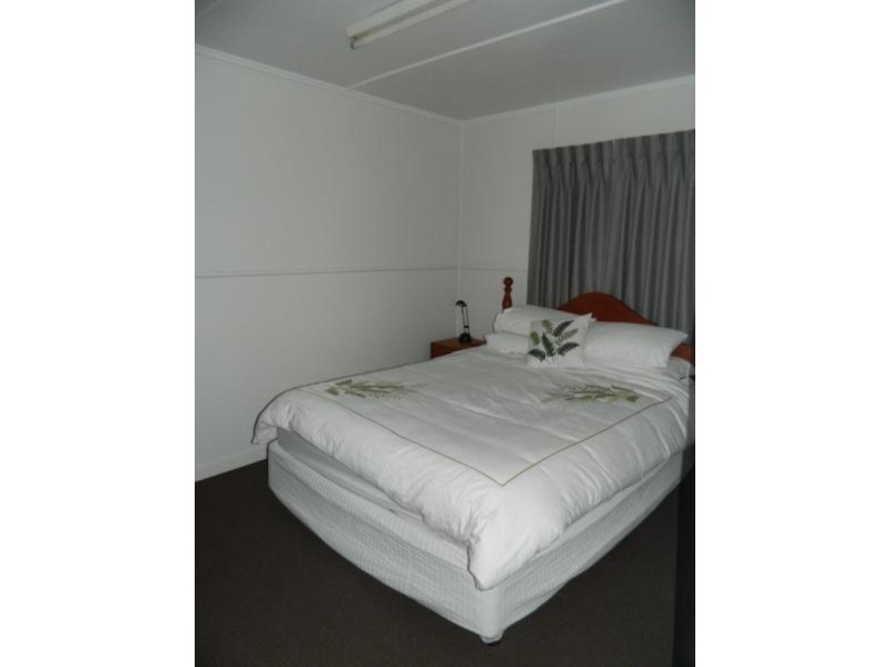71 Kingscliff Street, Kingscliff NSW 2487