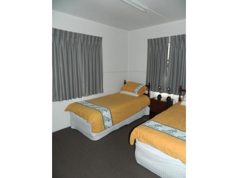 71 Kingscliff Street, Kingscliff NSW 2487