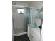 71 Kingscliff Street, Kingscliff NSW 2487