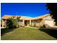 37 Cassidy Crescent, Cabarita Beach NSW 2488