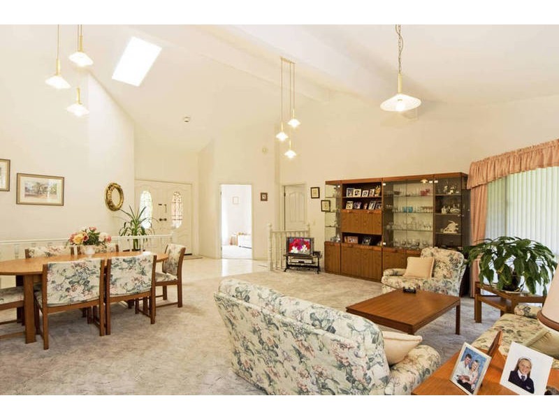 37 Cassidy Crescent, Cabarita Beach NSW 2488