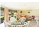 37 Cassidy Crescent, Cabarita Beach NSW 2488