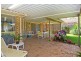 37 Cassidy Crescent, Cabarita Beach NSW 2488
