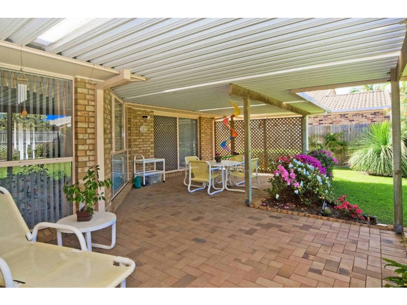 37 Cassidy Crescent, Cabarita Beach NSW 2488