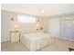 37 Cassidy Crescent, Cabarita Beach NSW 2488