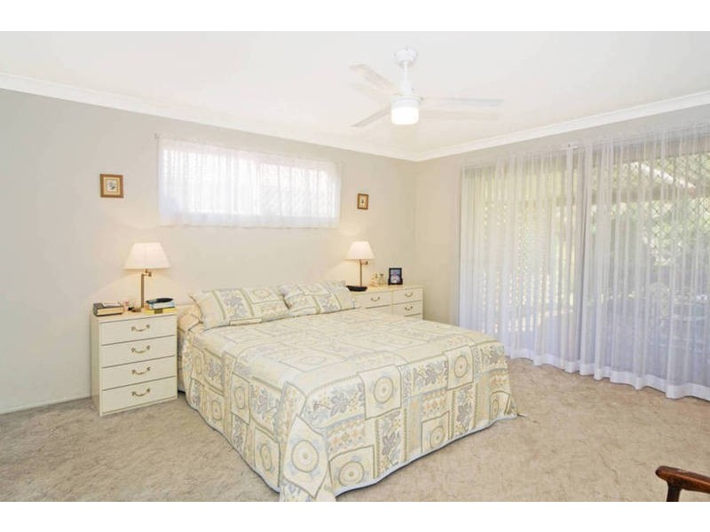 37 Cassidy Crescent, Cabarita Beach NSW 2488