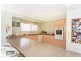 37 Cassidy Crescent, Cabarita Beach NSW 2488