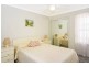 37 Cassidy Crescent, Cabarita Beach NSW 2488