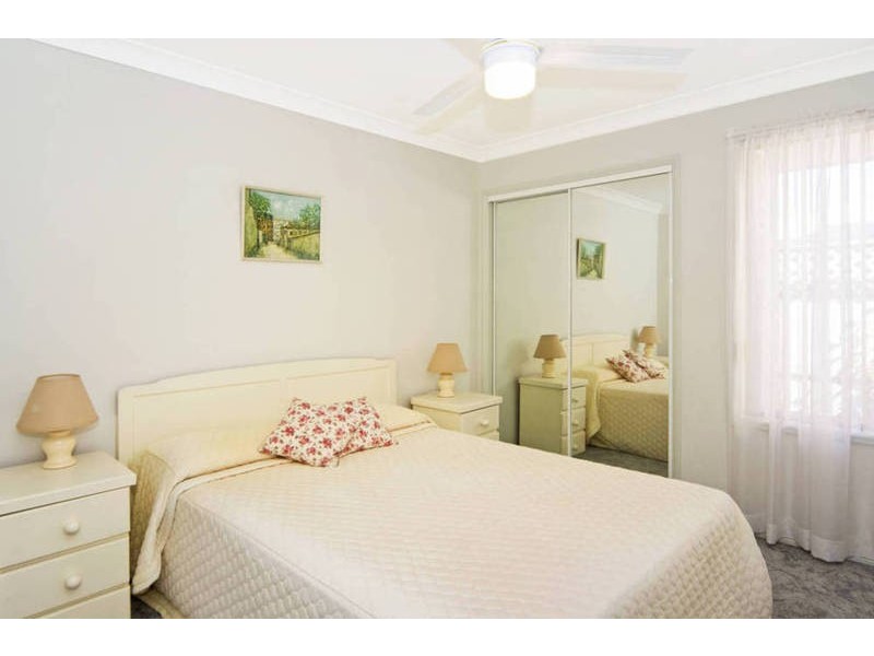 37 Cassidy Crescent, Cabarita Beach NSW 2488