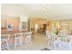 37 Cassidy Crescent, Cabarita Beach NSW 2488