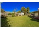37 Cassidy Crescent, Cabarita Beach NSW 2488