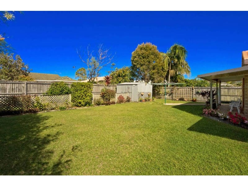 37 Cassidy Crescent, Cabarita Beach NSW 2488