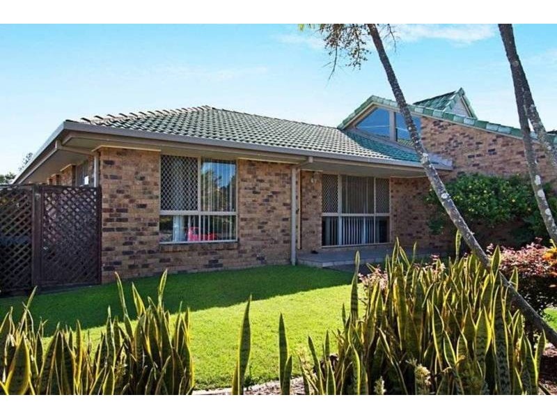 13/13 Beach Street, Kingscliff NSW 2487