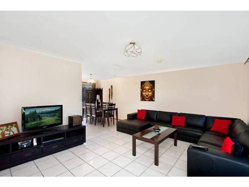 13/13 Beach Street, Kingscliff NSW 2487